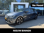 Seat Ibiza - 1.0 EcoTSI FR Business Intense | NIEUW BINNEN | ACHTERUITRIJ
