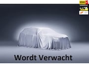 Volkswagen Golf Sportsvan - 1.4 TSI Highline benzine automaat navigatie stoelverwarming