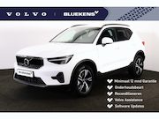 Volvo XC40 - B3 Core Business - Harman Kardon - Adaptive Cruise Control m