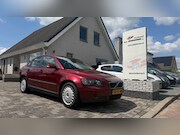 Volvo S40 - 2.4 Edition I