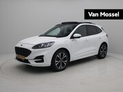 Ford Kuga - 2.5 PHEV ST-Line X | Panoramadak | Apple Carplay/Android Aut