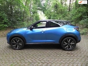 Nissan Juke - 1.0 DIG-T N-Design
