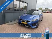 Kia Ceed - Sportswagon 1.6 GDi PHEV ExecutiveLine Automaat SC