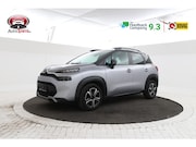 Citroën C3 Aircross - 1.2 PureTech Business Automaat, Navigatie, Cruise
