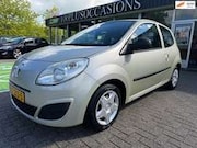 Renault Twingo - 1.2 Acces | Kleine beurt | Airco | Zeer zuinig