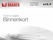 Mazda 2 Hybrid - 1.5 Centre-line | Stoelverwarming | Apple Carplay | Android