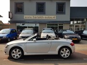 Audi TT - Roadster 1.8 5V Turbo nette auto apk 05-2027
