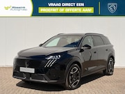 Peugeot 5008 - 1.6 Plug-in Hybrid 195pk e-DCS7 GT | 360° Camera | Stoel- en