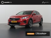 Kia Xceed - 1.4 T-GDi DynamicPlusLine | Trekhaak | Stoel/Stuurwielverwar