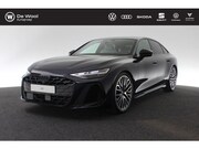 Audi A6 - Limousine Competition e-hybrid 367 pk quattro S edition | Ad