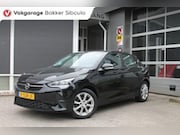 Opel Corsa - 1.2 EDITION AIRCO CRUISE NAVI