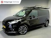Ford Transit Connect - 1.5 EcoBlue L2 Sport Trekhaak | LM Velgen 17" | Cruise Contr
