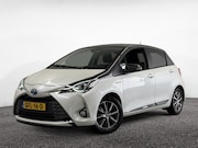 Toyota Yaris - 1.5 Hybrid Y20 Edition | Cruise Control | Camera | Clima