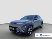 Hyundai Kona - 1.6 GDI HEV 138pk Comfort 18" | Camera | Climate controle |