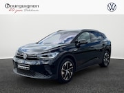 Volkswagen ID.4 - Pro 77 kWh | Trekhaak | Clima | Stoelverwarming | ACC | App