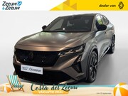 Renault Rafale - 1.2 E-Tech full hybrid 200 esprit Alpine Direct uit voorraad