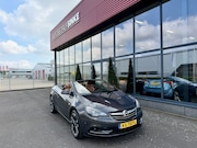 Opel Cascada - 1.6 Turbo Innovation 200PK LEDER