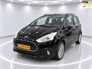 Ford B-Max - 1.0 EcoBoost Titanium - Nieuwe Distributieriem