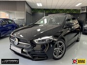 Mercedes-Benz B-klasse - B 180 AMG PANO CARPLAY FACELIFT