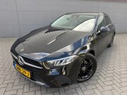 Mercedes-Benz A-klasse - 180 Business Line*1eEigenaar*Sfeerverlichting*CarPlay*Trekha