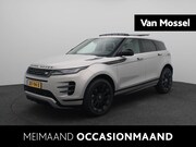 Land Rover Range Rover Evoque - 1.5 P270e PHEV AWD Business Dynamic Edition
