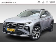 Hyundai Tucson - 1.6 T-GDI HEV Premium LED koplampen | Lichtmetalen velgen 19