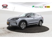 BYD Seal U - Design 87 kWh Grote accu!!! Marge