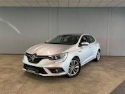 Renault Mégane - 1.2 TCe Zen NAVI|CRUISE|CLIMA