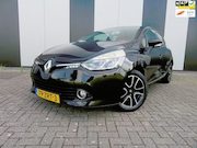 Renault Clio - 0.9 TCe Dynamique