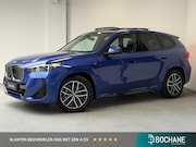 BMW iX1 - eDrive20 67 kWh M-Sport | SOH 98% | PANO | CAMERA | CARPLAY 