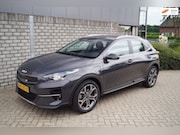 Kia Xceed - 1.6 GDi PHEV Dynamic Plus Line Autom Sportst Stoel/Stuurverw
