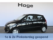 Hyundai i10 - 1.0 i-Drive Cool Airco Elektrisch Pakket 1e Eigenaar 100% On