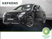 Peugeot e-3008 - Launch Edition 325PK Dual Motor 73 kWh | Lederen Bekleding |