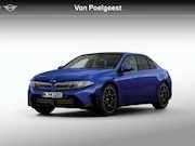 BMW i3 - Sedan 50 xDrive First Edition 113.4 kWh | M Sportp