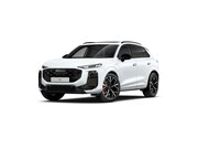 Audi Q3 Sportback - 1.5 e-hybrid S edition