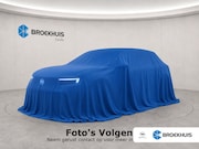 Opel Mokka - 1.2 Turbo Hybrid GS | CAMERA | NAVI | ADAPTIVE |