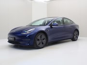 Tesla Model 3 - Long-Range AWD 351pk 75 kWh 91.4% SoH UPGRADE [ RYZEN AMD+WA