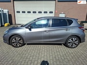 Nissan Pulsar - 1.2 DIG-T Tekna EXPORT
