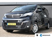 Peugeot Expert - 2.0 BlueHDI 145 Standard Premium | Bettimmering | Navigatie 