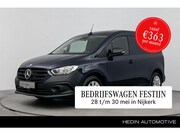 Mercedes-Benz eCitan - L1 51 kW Pro | Parkeerpakket | Keyless-Go | Designpakket Int