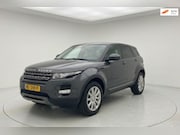 Land Rover Range Rover Evoque - 2.0 Si 4WD Dynamic PANO LEDER VOL