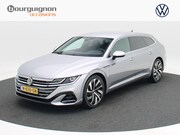 Volkswagen Arteon Shooting Brake - 2.0 TSi R-Line Business+ 190 Pk Automaat | Virtual Cockpit |