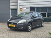 Fiat Punto - 1.2 Active | NAP | |
