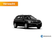 Skoda Kamiq - Essence | Airconditioning | Cruise control met speedlimiter