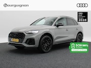 Audi Q5 - 55 TFSi 367 Pk e quattro Competition | Stoelverwarming | Pan