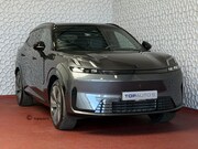 Lynk & Co 08 - Co MORE PHEV PANO MATRIX LED HARMAN KARDON 360°CAM | PHEV