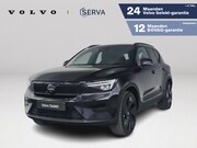 Volvo EX40 - Single Motor Extended Range Plus Black Ed. 82 kWh | 360° cam