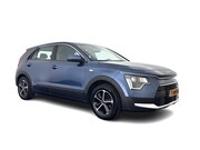 Kia Niro - 1.6 GDi ComfortLine (INCL-BTW) Aut. *ADAPTIVE-CRUISE | DIGI-