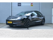 Tesla Model 3 - Premium Long Range AWD 78 kWh Highland, AutoPilot4.0, FSD 99