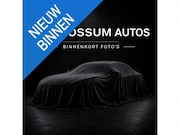 Mitsubishi Outlander - 2.0 Intense+ 9 Persoons Leder